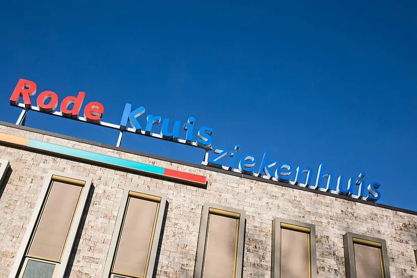 5i5a0996 rkz letters