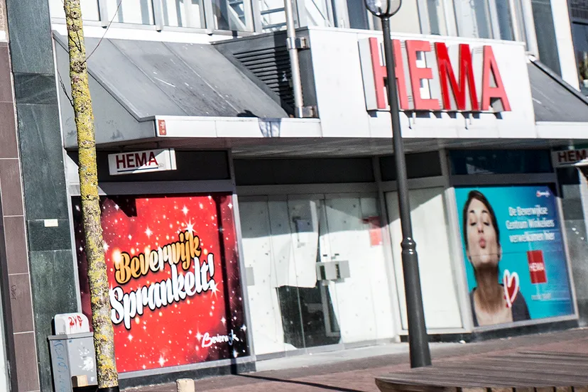 5i5a1017 wim meijer fotografie