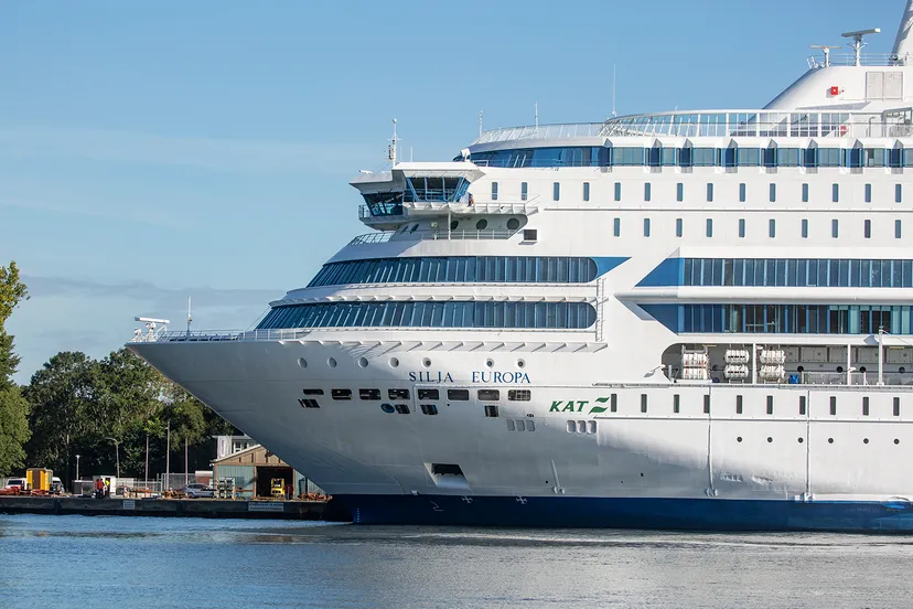 5i5a1073 tallink wim meijer fotografie