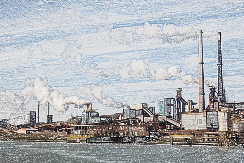 5i5a1142 kleurpotlood 2