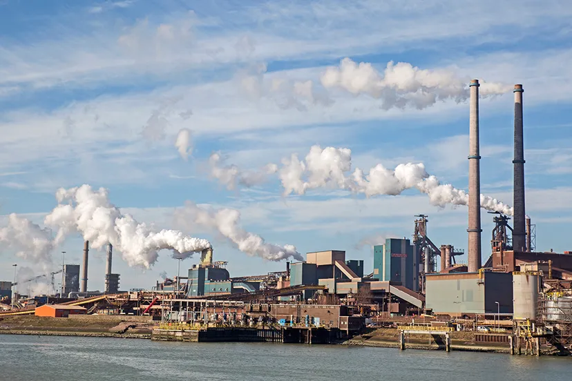 5i5a1142 tata wim meijer fotografie