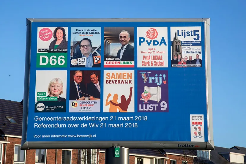5i5a1749 wmf verkiezingen beverwijk