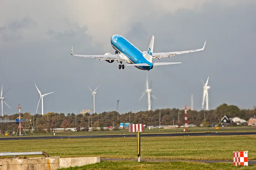 5i5a3702 schiphol wmf