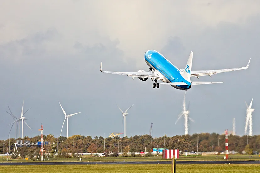 5i5a3702 schiphol
