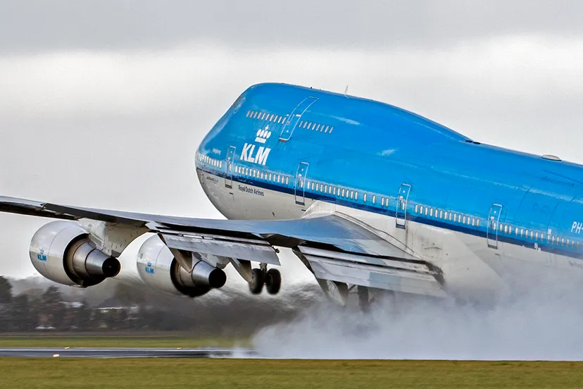 5i5a3752 wim meijer fotografie