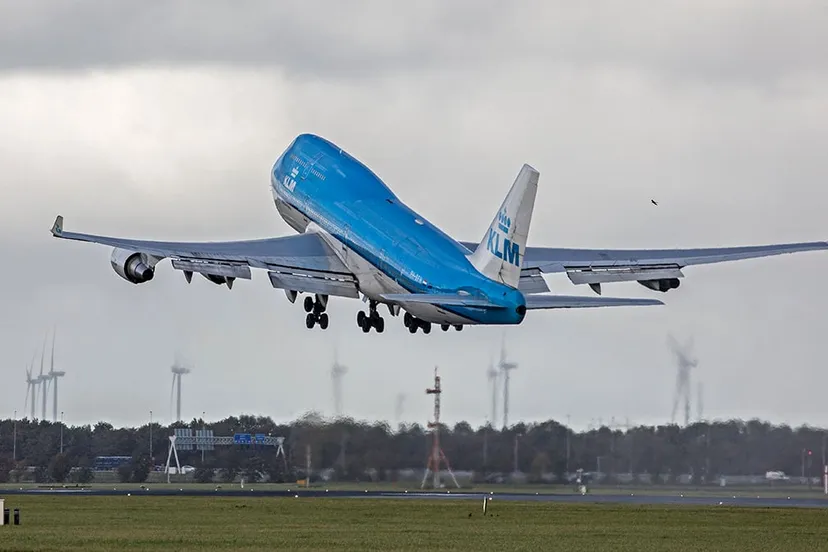 5i5a3755 wim meijer fotografie
