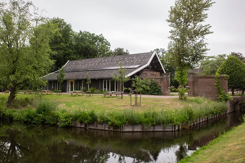 5i5a5698 koetshuijs cover