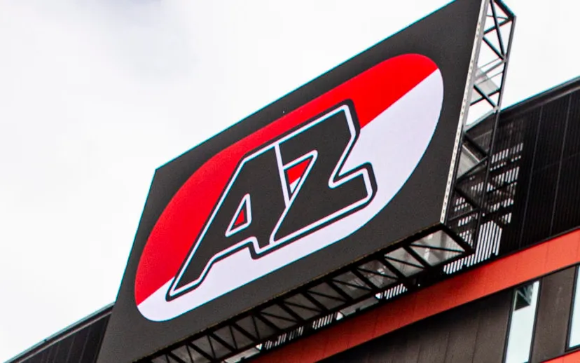 5i5a5744 wmf az 915x518