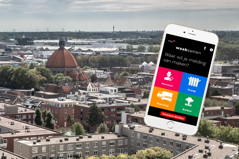 5i5a6142 beverwijk waakt