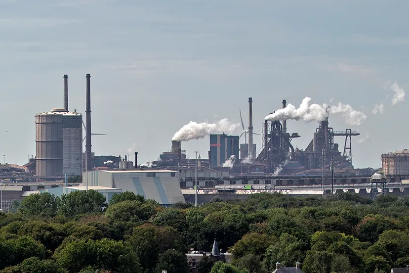 5i5a6146 wim meijer fotografie tata