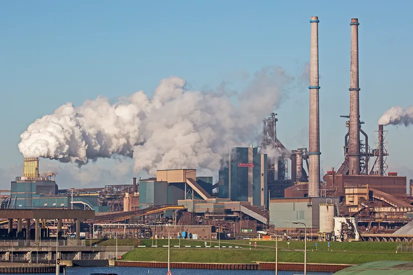 5i5a6422 wim meijer fotografie