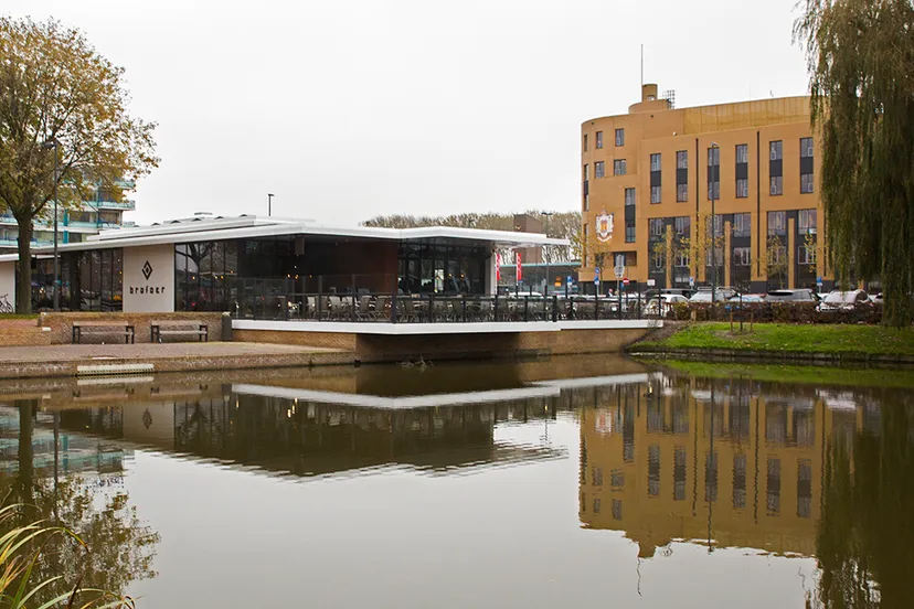 5i5a6564 stadhuis nieuws