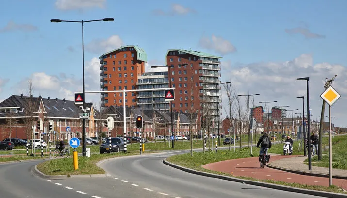 5i5a6758 broekpolder 715x408