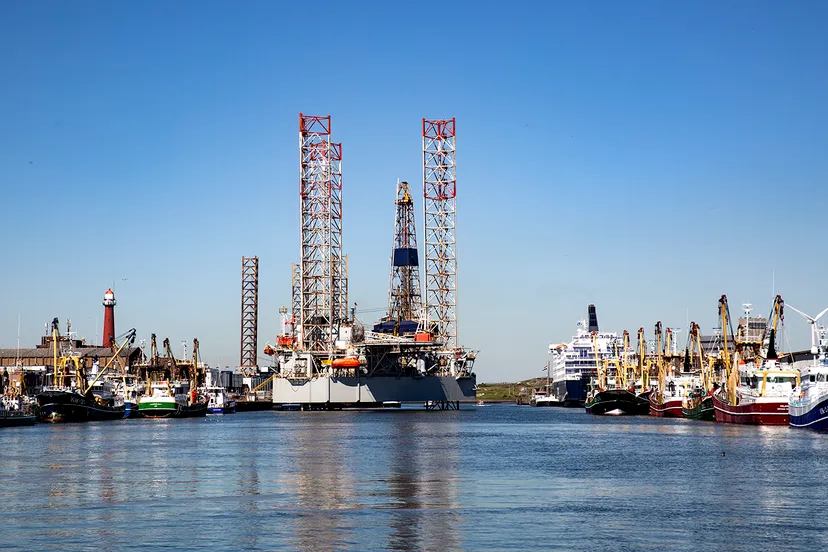 5i5a6783 haven ijmuiden