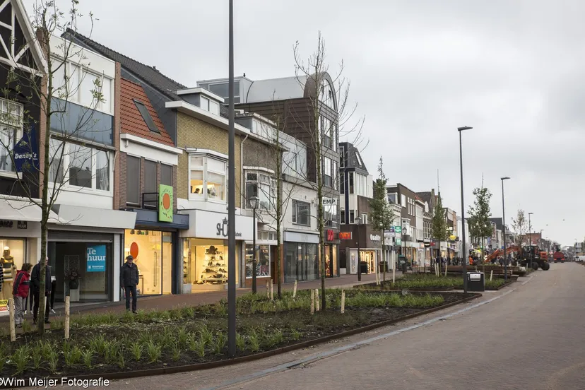 5i5a6799 breestraat wim meijer fotografie