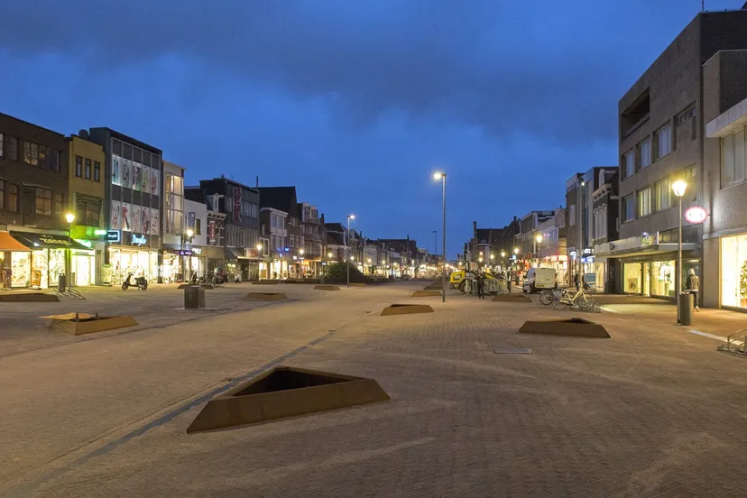 5i5a6857 breestraat wim meijer fotografie banner