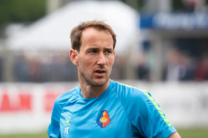 5i5a7279 frank korpershoek wim meijer fotografie