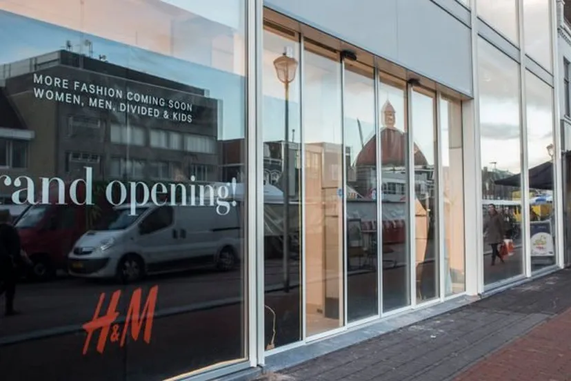 5i5a7590 wim meijer fotografie 715x408