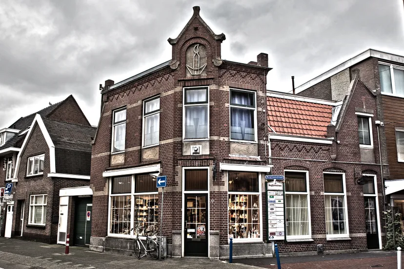 5i5a7629 banner hoofdfoto