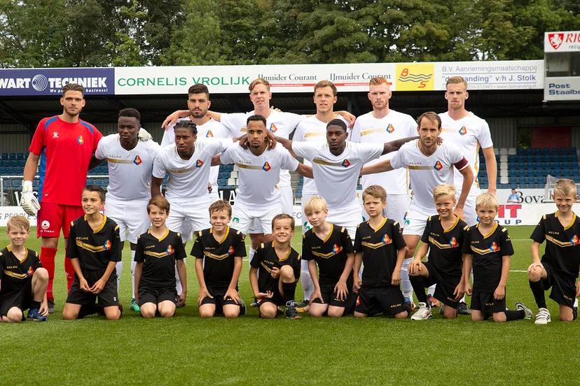 5i5a7923 elftalfoto small