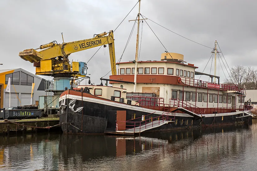 5i5a8024 pannenkoekenboot