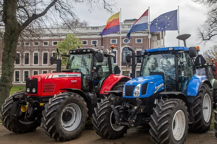 5i5a8059 wim meijer fotografie