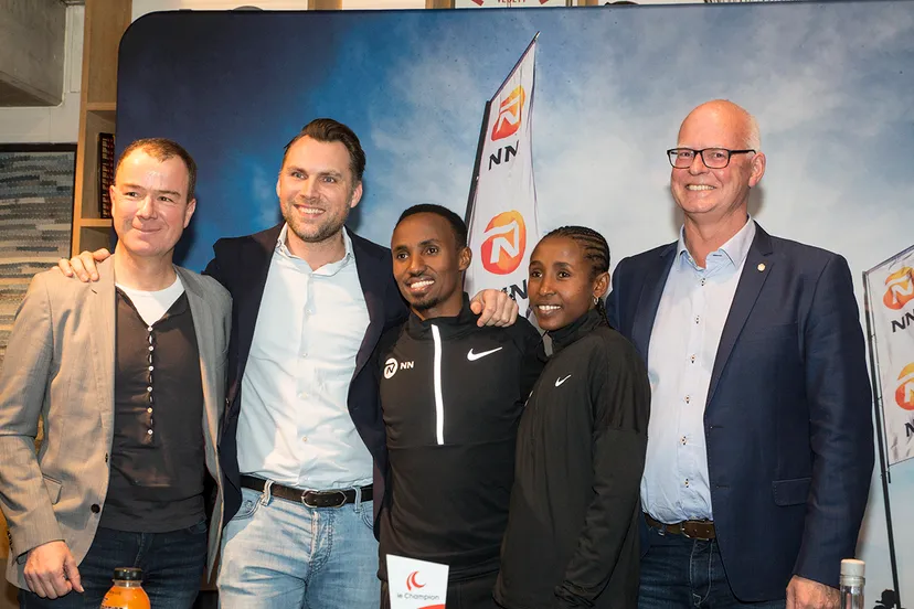 5i5a9059 wim meijer fotografie