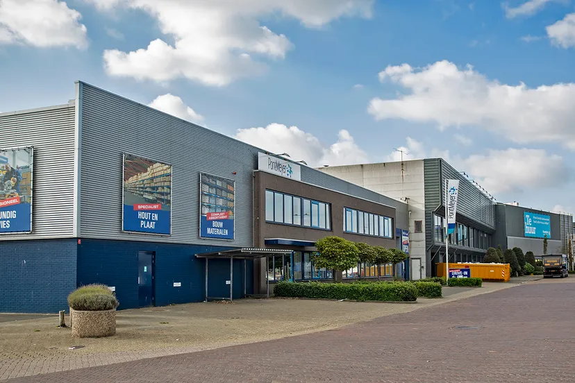 5i5a9204 de pijp wim meijer fotografie