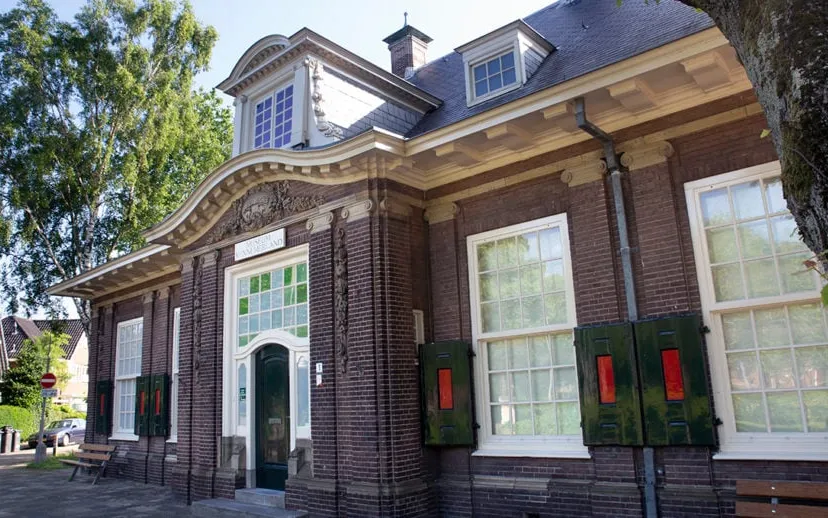 5i5a9907 wim meijer fotografie 915x518 1