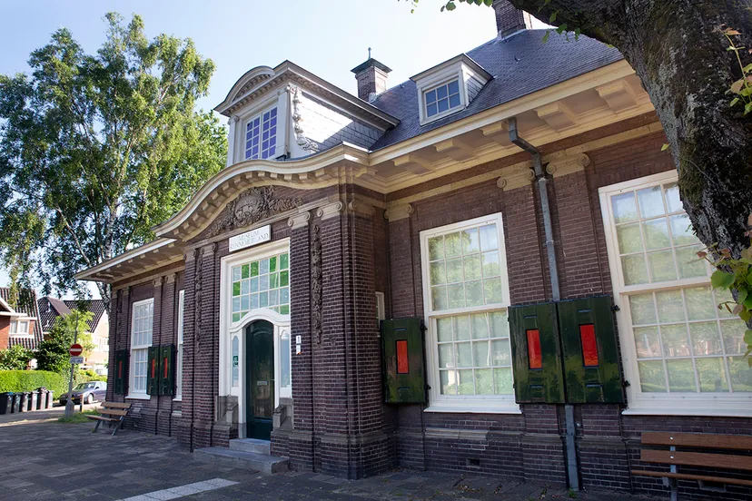 5i5a9907 wim meijer fotografie