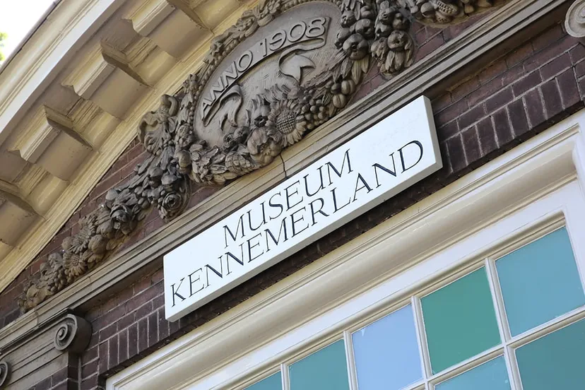 5i5a9910 museum kennemerland