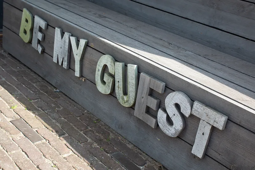 5i5a9928 wim meijer fotografie