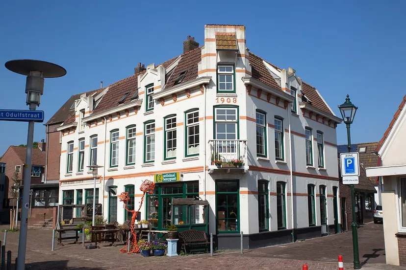 5i5a9937 wim meijer fotografie be my guest small