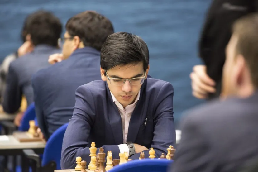 5i5a9967 1024x683 cover