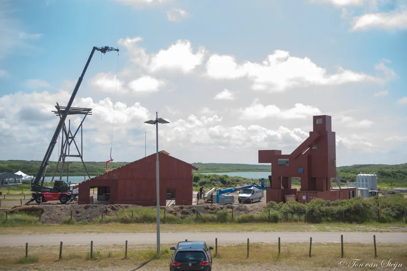 61834518 2176939665738621 7744005362457509888 o