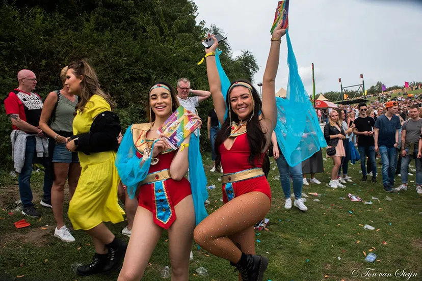 68602063 2294143480684905 4440302198953345024 n1