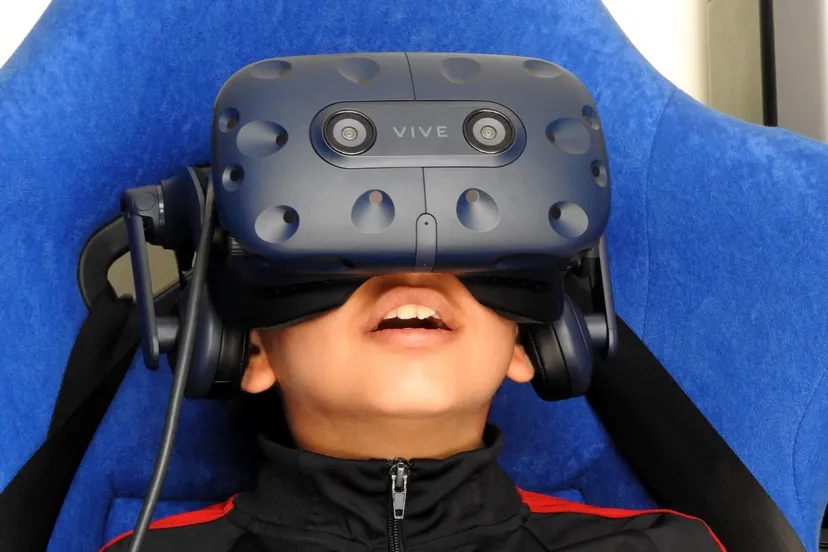 6c5a7df8 d192 4db2 b856 b45b0fc52db5