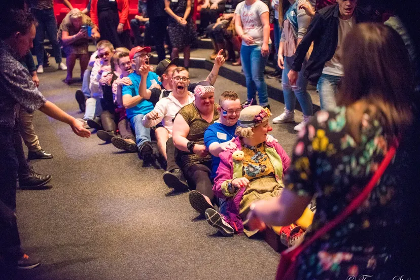 71016307 2365828816849704 1344647762368528384 o