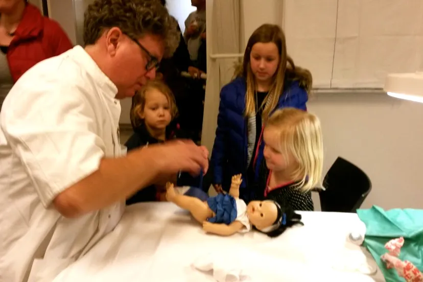 745a54b346ff901ba6de87d3ec28a992