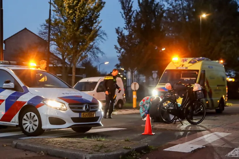 76b9d6bb 93da 4c88 b16d 3e253c9f7f62