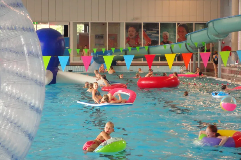 78147480 2541671452568068 3769261409183989760 o