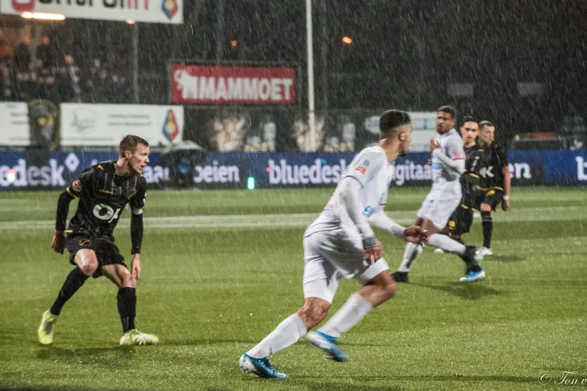 78599047 2524334217665829 7908310727935393792 o