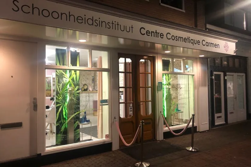 81625888 2945597225461426 6565928616650080256 n