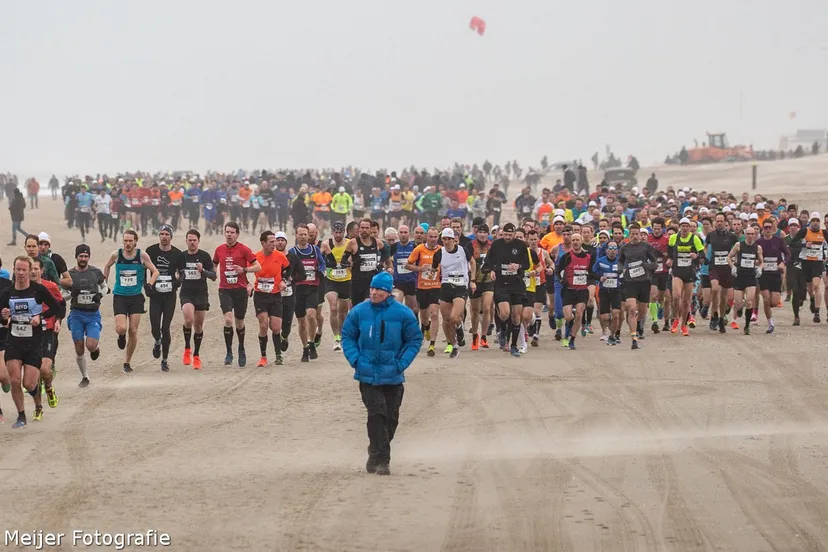 82751491 3954708211207768 2821089765900681216 o