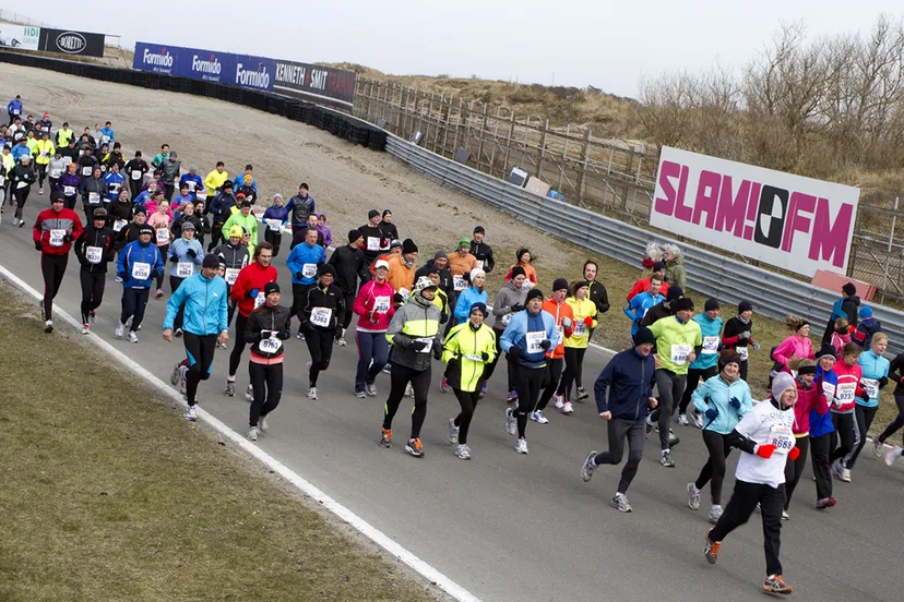 8586015719 35801e61a2 o cover