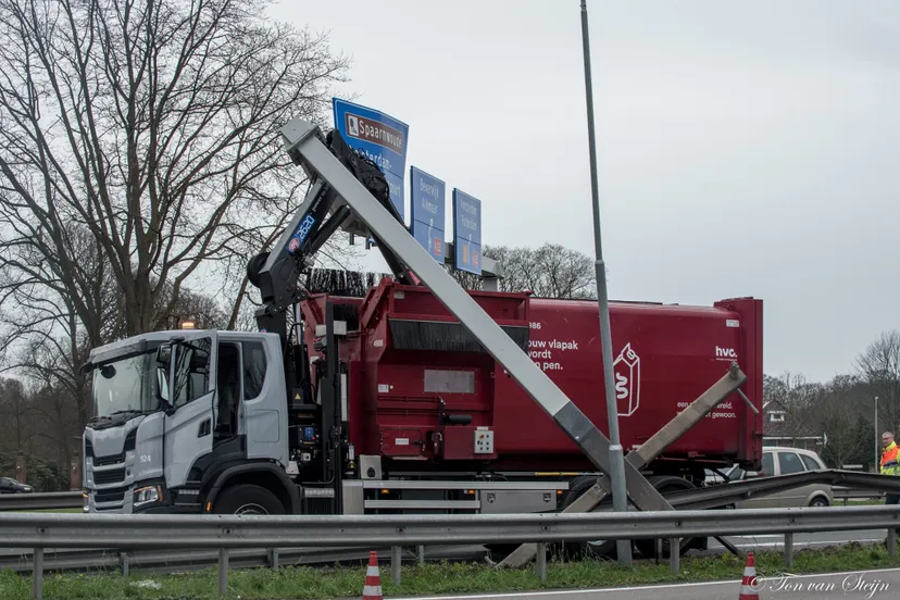 87160799 2683437225088860 4415875160867864576 o