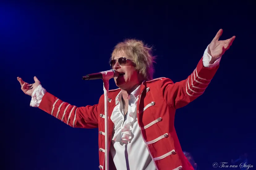 87768377 2694118964020686 929870358138322944 o