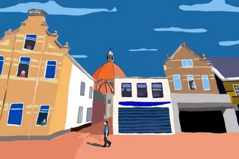 9706f6b9 f820 427b 9199 8533f48a26b5 thumb840