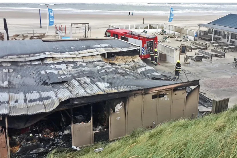 990c6d0c 65e0 4275 b76d 5f557b2fecb8