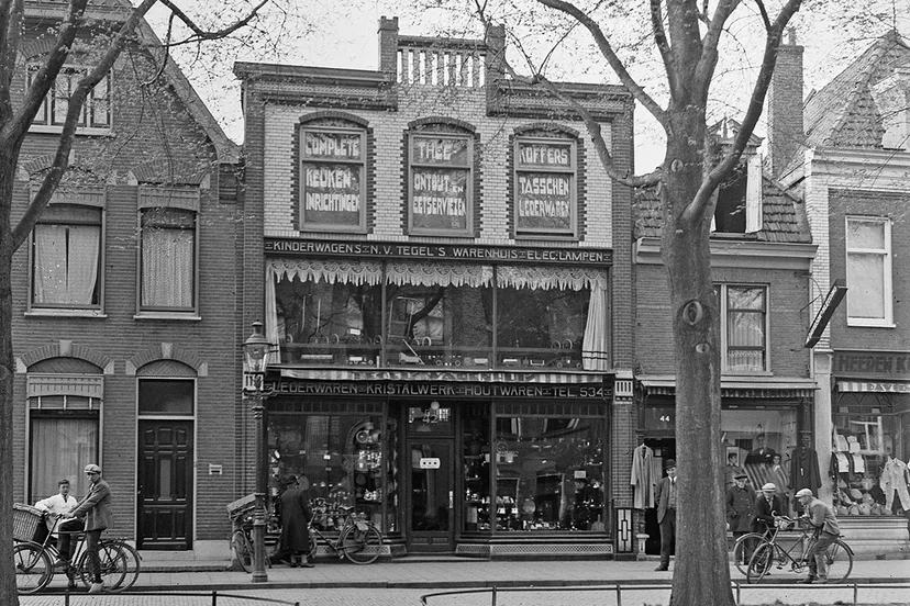 9eb1841e 6738 d33b a66d 0d1182da5ffb 0 tegel